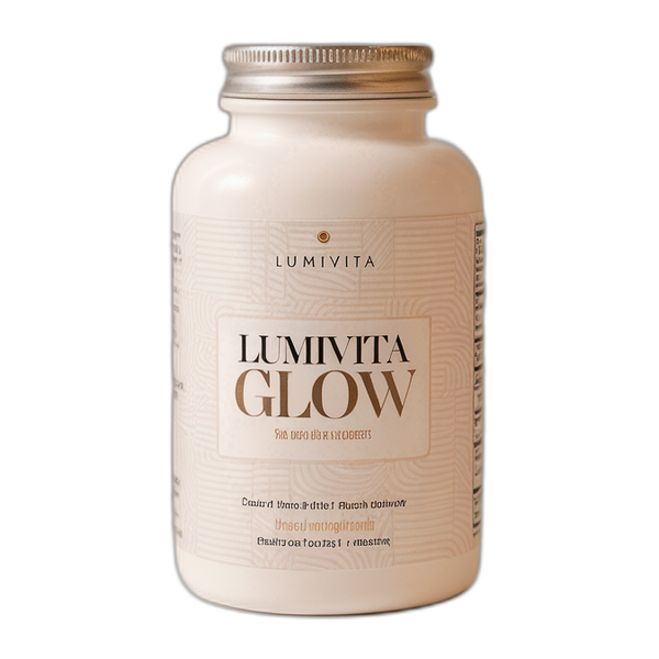 LumiVita Glow